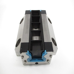 R185133210 NSMP - Product Image 1