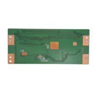Placa base personalizada de alta calidad, montaje de PCB, placa electrónica, tipo de producto