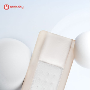 Cochecito de bebé ligero de fábrica ODM cochecito plegable compacto para <span class=keywords><strong>viajes</strong></span> familiares - Product Image 3