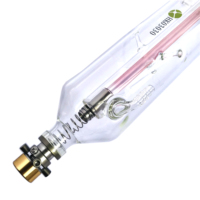 Pièce de rechange pour machine de marquage au laser CO2 HHLC 180W/210W