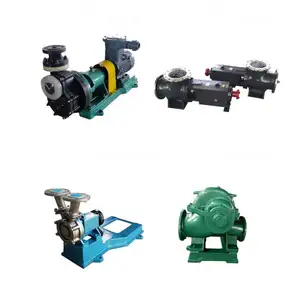 Pump for bangladesh solenoid 12v types of centrifugal pumps sand mud material pulp slurry
