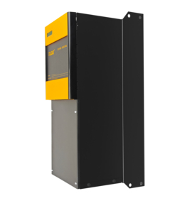 ตัวควบคุมความเร็วมอเตอร์ TLDE DC900C-2-500-850-30-1-0-0 มีสินค้าในสต็อก - Product Image 5