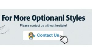 電気熱式ガス質量流量計コントローラー LCDディスプレイ 300-1000SLPM バルブ範囲 Modbus対応 圧縮空気 OEM - Product Image 5