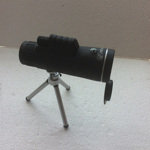 Jia Shi Le 40x60 <b>Night</b> Vision Monocular Outdoor Civilian Telescope With Wireless <b>Camera</b> Function - Product Image 4