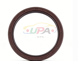 21443-2J000 214432J000 Sello de Aceite Trasero para Hyundai Kia 21443 2J000 - Product Image 6