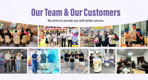 Máquina expendedora de fotos instantáneas, cámara digital, máquina expendedora automática, dispositivo de impresión de autoservicio - Product Image 6