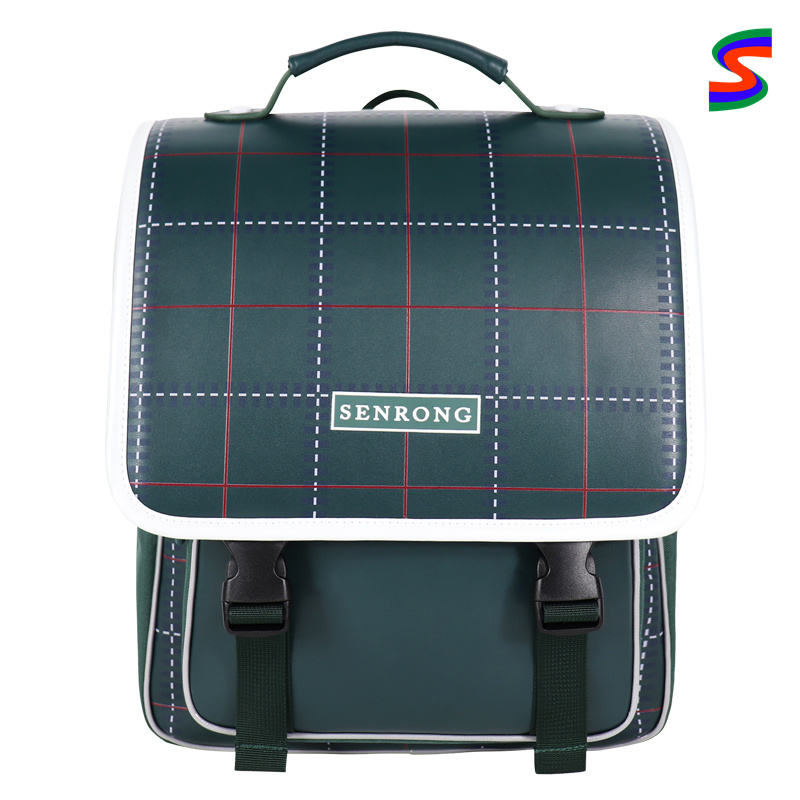 นกยูงสีฟ้า