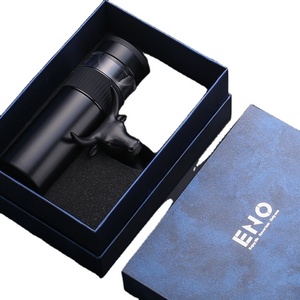 Smart Water <b>Bottle</b> LED Temperature Display Stainless Steel Vacuum <b>Flask</b> 380ml Large Capacity Business Gift 24-36 Hours Thermal - Product Image 1