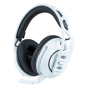หูฟังเกมมิ่ง RIG 600 PRO HS สีขาว RIG600PROHSW - Product Image 1