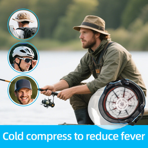 Cuscinetto <span class=keywords><strong>di</strong></span> Ghiaccio <span class=keywords><strong>per</strong></span> Terapia Fredda 22,5*22,5cm, Bianco, <span class=keywords><strong>per</strong></span> Riabilitazione e Raffreddamento Fisico - Product Image 5