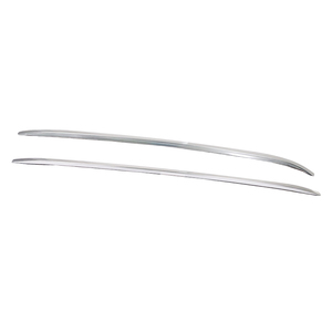 Fabricant d'accessoires automobiles <span class=keywords><strong>de</strong></span> bonne qualité, supports <span class=keywords><strong>de</strong></span> <span class=keywords><strong>toit</strong></span> pour voiture, ensemble <span class=keywords><strong>de</strong></span> rails <span class=keywords><strong>de</strong></span> <span class=keywords><strong>toit</strong></span> pour <span class=keywords><strong>Renault</strong></span> Koleos - Product Image 1