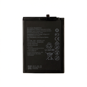 Batterie HB386589CW / HB386589ECW pour Huawei Mate 20 Lite - Product Image 2