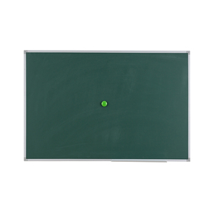 Pizarra magnética de borrado en seco para la escuela - Product Image 1