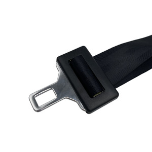 <span class=keywords><strong>Ceintures</strong></span> <span class=keywords><strong>de</strong></span> siège arrière <span class=keywords><strong>de</strong></span> voiture, non rétractable, OEM, 2 points - Product Image 3