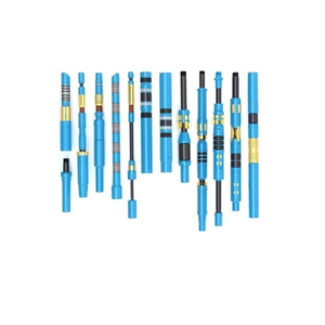 5 "--- 95/8" 油圧回収可能油圧シールボアパッカー - Product Image 1