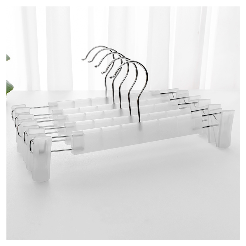 Couleur transparente