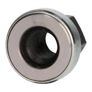 KS TOOLS Tuerca motriz con rodamientos de bolas, M16x2 - Product Image 2