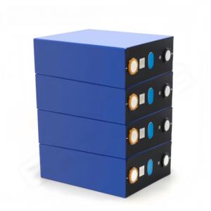 دورات طاقة شمسية LiFePO4 V 340ah Lifepo4 Gotion Lifepo4 Cell 314Ah 320ah 340ah - Product Image 3