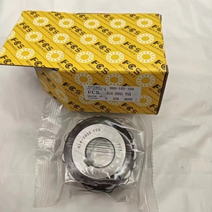 <span class=keywords><strong>60UZS87T2</strong></span>แบริ่งลูกกลิ้งแบบเบี้ยว UZS87T2ตลับลูกปืนแบบดั้งเดิมจากญี่ปุ่น - Product Image 5