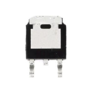 D4180 54A 80V N-channel MOSFET TO-252 AOD4180 สำหรับชิปไอซี - Product Image 2