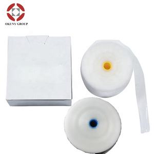 Bovins Vache Insémination Gaines Sperme Cathéter Pistolet AI Gaines Couverture - Product Image 6