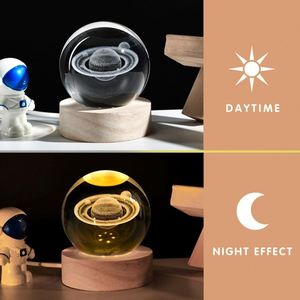 3D Rabbit-Shaped <b>LED</b> Night Lamp with Warm White <b>Light</b> <b>USB</b> 5V Plug-In 4W Postmodern Design Middle Size Bedroom Home Decor - Product Image 3