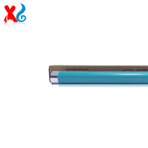 GPR-30 31 NPG-45 46 C-EXV28 29-Trống OPC trống cho Canon IR trước 5030 5035 5045 5051 5230 5240 52355250 5255 - Product Image 4