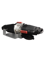 Prise industrielle haute intensité en métal 200A/250A, connecteur aviation avec 4 prises CA pour alimentation terrestre, terminal maritime, aéroport