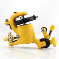 Machine à tatouer rotative la plus récente de 2021, fournisseur de tatouage