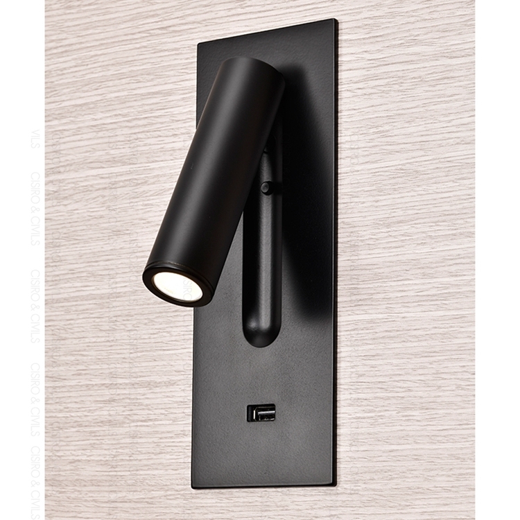Ready Reader Light How to Choose the Best LED Reading Light for Your Needs