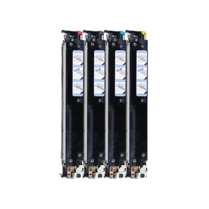 Entwicklereinheit für Canon IR ADVANCE <span class=keywords><strong>C5030i</strong></span> C5035i C5045i C5030 C5035 C5250 C5255 C5235 C5240 C5045 C5051 - Product Image 2