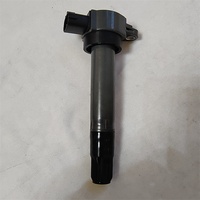 Cuộn dây đánh lửa cho Nissan Cube Lưu ý Micra March động cơ 22433-0b000 22433-0b001 22433-0b010 22433-51j10 22433-55s10