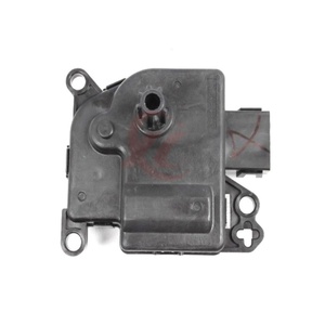Riscaldatore del condizionatore d'aria dell'evaporatore per auto più venduto 68079488AB per 2011 2013 Je-ep Grand Cherokee Do-dge Durange - Product Image 4
