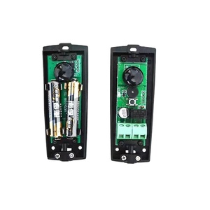 Sensor de Barrera Infrarroja Inalámbrico Universal de Alta Calidad YET610 de Shenzhen Yaoertai - Product Image 2