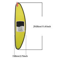 Film anti-buée pour casques de course SK6/GP6/S, visière de casque de tourisme, insert de visière de moto, autocollant anti-buée imperméable pour lentille