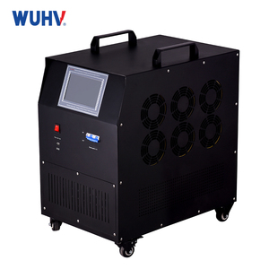 เครื่องมือกระตุ้นการคายประจุแบตเตอรี่ UHV-220/30CF เครื่องมือทดลองการชาร์จและการคายประจุแบตเตอรี่ เครื่องกระตุ้นแบตเตอรี่ - Product Image 4