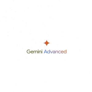 Versión Paga Gemini 3.0 Veo Member Pro, Actualización Exclusiva Avanzada por 1 Año - Product Image 2