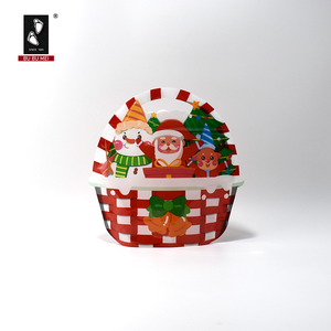 Bolsa de pie resellable de grado alimenticio personalizada al por mayor bolsas con cierre de cremallera embalaje de plástico con logotipo - Product Image 4