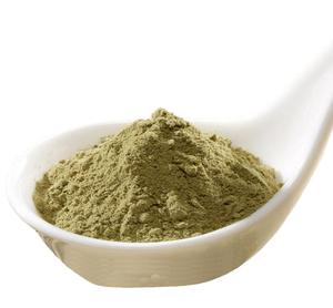 Rosmarinus officinalis L. Poudre acide Carnosic CAS d'extrait de <span class=keywords><strong>Romarin</strong></span> Rosemarinus Rosemarinus 3650 - Product Image 3