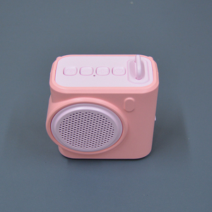 กล้อง CCTV ระบบเสียงไมค์ไร้สายอุปกรณ์เสริมสำหรับเครื่องใช้ในบ้านหลอดไฟสำหรับร้านค้าปลีก - Product Image 4