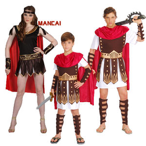 Ensemble <span class=keywords><strong>de</strong></span> lingerie sexy pour femmes, vêtements <span class=keywords><strong>de</strong></span> cosplay sexy, vêtements <span class=keywords><strong>de</strong></span> jeu <span class=keywords><strong>de</strong></span> rôle, costume <span class=keywords><strong>de</strong></span> lingerie sexy d'infirmière avec chaussettes, ensemble d'infirmière sexy et érotique - Product Image 6