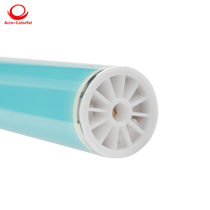ACRO OPC tambour CF248A CF247A <span class=keywords><strong>CF244A</strong></span> pour HPP LaserJet Pro M15a M15w MFP M28a M28w cylindre tambour - Product Image 3
