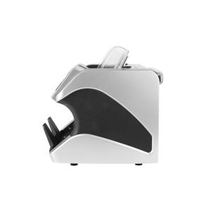 Compteur de <span class=keywords><strong>billets</strong></span> vertical Sichuan Wei 185TFT avec écran, détection infrarouge/magnétique/UV, reconnaissance automatique des devises, 110-240V pour les Émirats arabes unis - Product Image 3