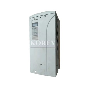 Convertidor de Frecuencia ACS800-01-0070-3+P901 Original en Stock - Product Image 5