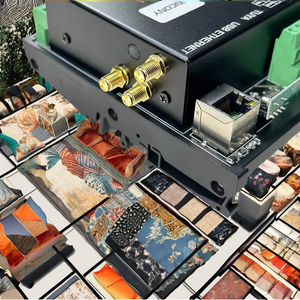 KinCony A32 Pro <strong>ESP32</strong> Ethernet RS485 4G Relay <strong>Module</strong> 32CH 2CH Dimmer OLED MQTT HTTP TCP ESPhome Domotica - Product Image 3