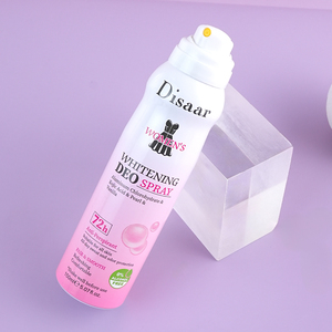 Déodorant et anti-transpirant en spray pour <span class=keywords><strong>femme</strong></span>, éclaircissant à l'acide kojique et aux perles, rafraîchissant pour les aisselles, déodorant en spray Old Spice <span class=keywords><strong>Femme</strong></span> - Product Image 1