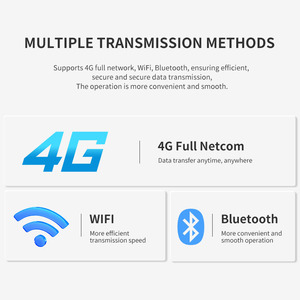 Lqyc PDA <span class=keywords><strong>Android</strong></span> 10 4g IP65 1D 2D di động PDA Máy quét mã vạch máy tính bảng <span class=keywords><strong>PC</strong></span> Quản Lý Hàng Tồn Kho hệ thống gồ ghề cầm tay PDA - Product Image 5