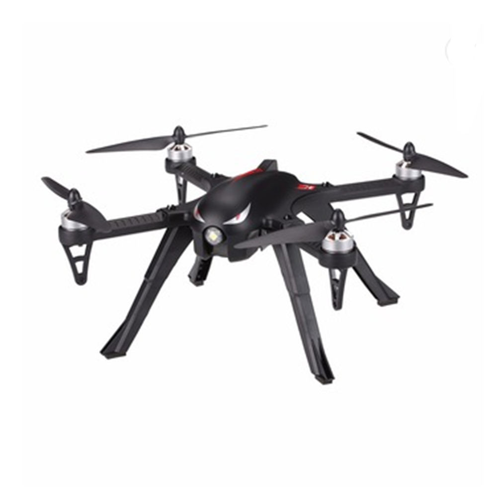 MJX Bugs Brushless Motor RC Drone with 1080p Camera