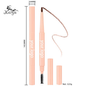 Карандаш для бровей - Product Image 3