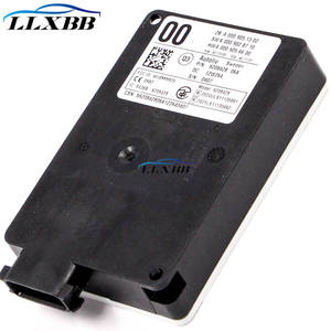 A0009051302 0009051302 Capteur radar Distronic pour pare-chocs d'angle mort pour Mercedes Benz <span class=keywords><strong>B</strong></span> W246 W242 W176 W156 - Product Image 1